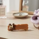 CuteRabbitHairClip-05.jpg