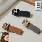 CuteRabbitHairClip-WOSKU-01.jpg