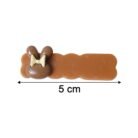 CuteRabbitHairClip-size.jpg