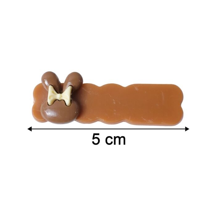 CuteRabbitHairClip-size.jpg