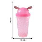 CuteSipsRed-size.jpg