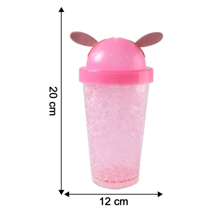 CuteSipsRed-size.jpg