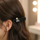 CuteteddyHair-03.jpg