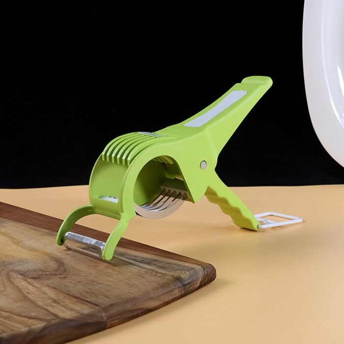 Cutter-With-Peeler-02.jpg