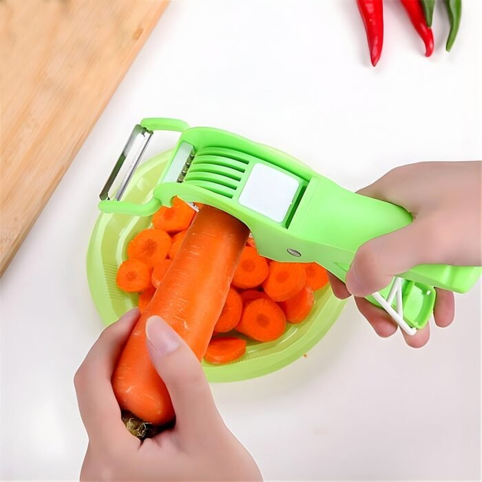 Cutter-With-Peeler-03.jpg