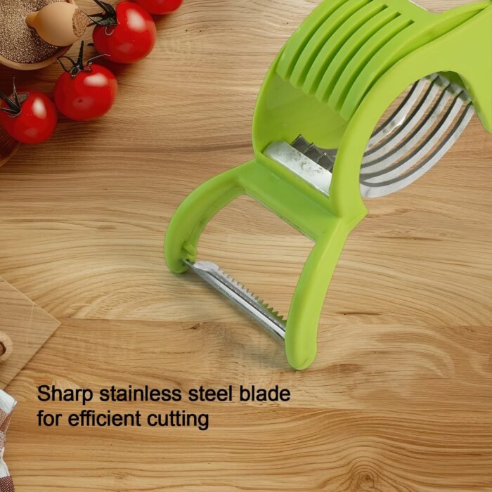 Cutter-With-Peeler-04.jpg