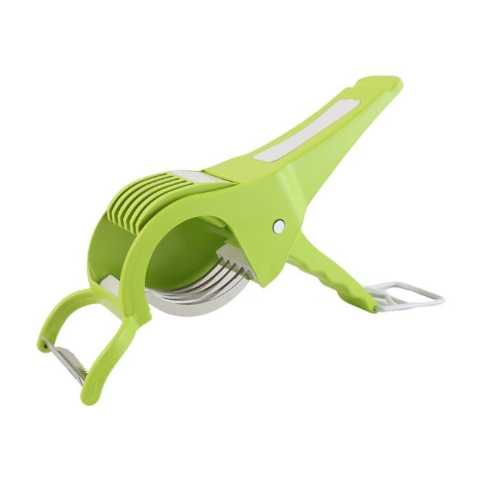 Cutter-With-Peeler-05.jpg