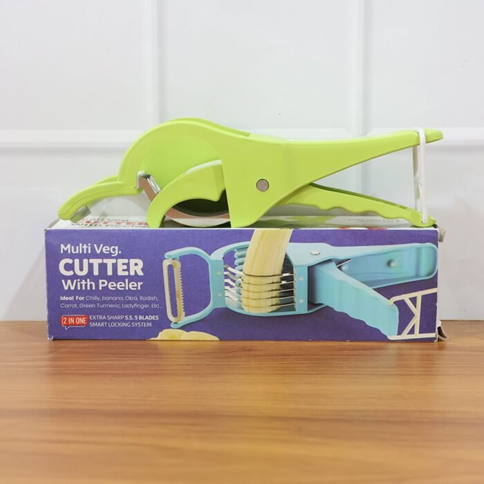 Cutter-With-Peeler-08.jpg
