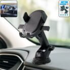 Dashboard-Car-Phone-Mount-01.jpg