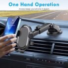 Dashboard-Car-Phone-Mount-02.jpg