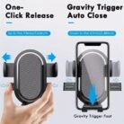Dashboard-Car-Phone-Mount-04.jpg