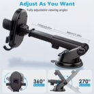 Dashboard-Car-Phone-Mount-06.jpg