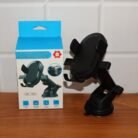 Dashboard-Car-Phone-Mount-08.jpg