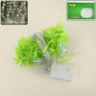 Decoration-Lighting-01.jpg