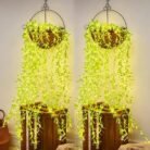 Decoration-Lighting-03.jpg