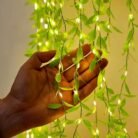 Decoration-Lighting-06.jpg