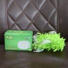 Decoration-Lighting-07.jpg