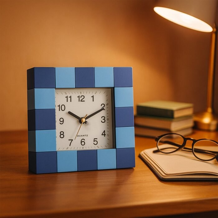 DeskClock-03.jpg