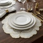 DiningTableMat-02.jpg