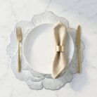 DiningTableMat-03.jpg