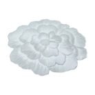 DiningTableMat-04.jpg