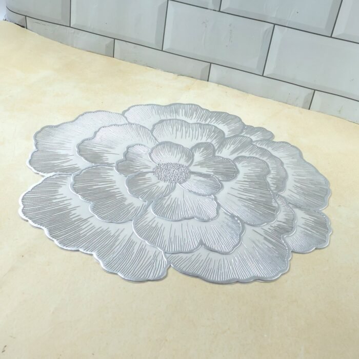DiningTableMat-05.jpg
