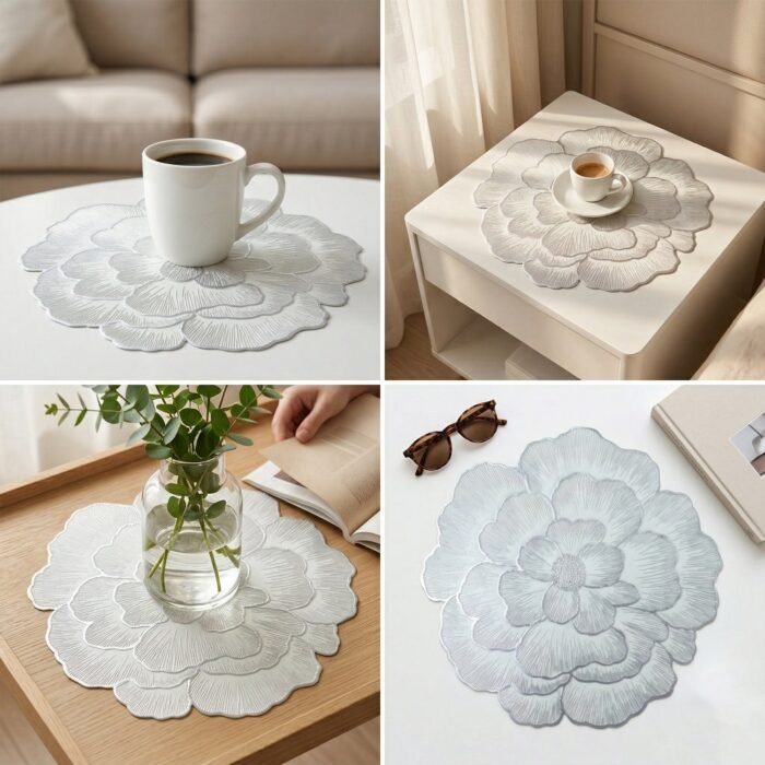 DiningTableMat-06.jpg