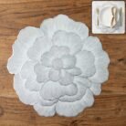 DiningTableMat-WOSKU-01.jpg