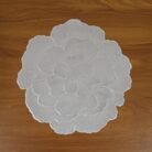 DiningTableMat-live.jpg