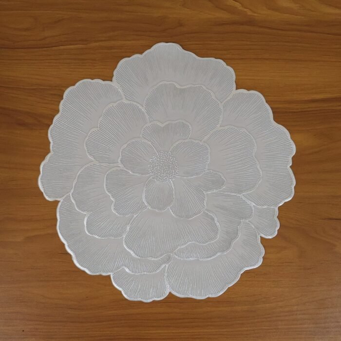 DiningTableMat-live.jpg