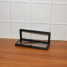 DisplayCase-live_4eb2a90e-226a-496d-95f2-344f9e743353.jpg