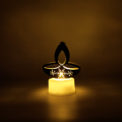DiyaLight-05.png