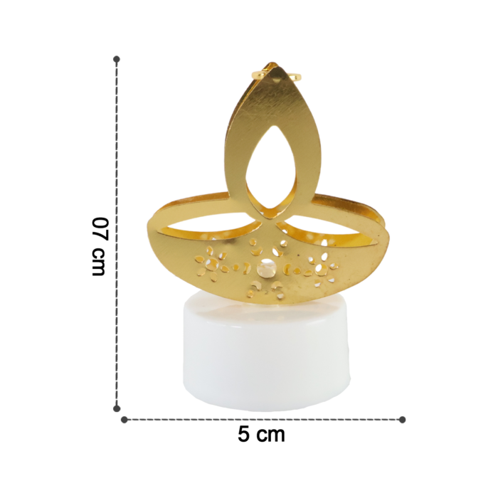DiyaLight-size.png