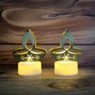 Diyalight-02.jpg