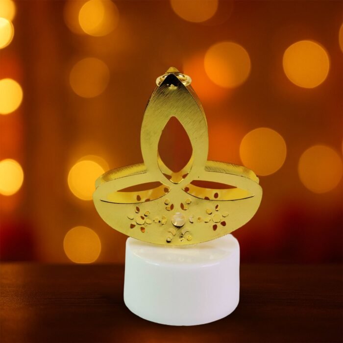 Diyalight-03.jpg Diyalight-03.jpg