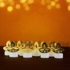 Diyalight-05.jpg