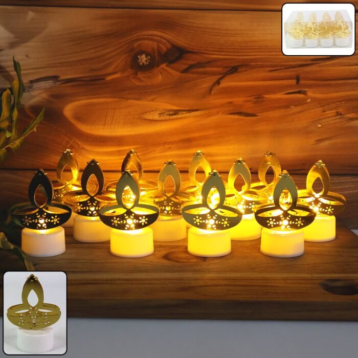Diyalight-WOSKU-01.jpg Diyalight-WOSKU-01.jpg