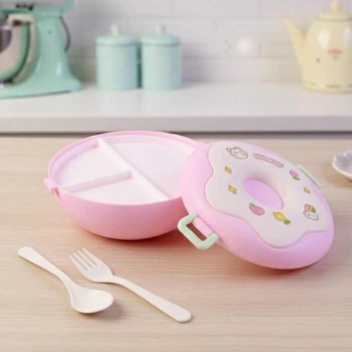 Donut-Lunch-Box-03.jpg Donut-Lunch-Box-03.jpg