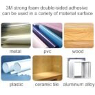 DoubleSidedFoampad-02.jpg