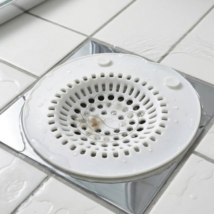 Drain-Cover_2_-5.jpg Drain-Cover_2_-5.jpg