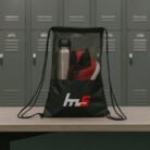 DrawstringBag-02.jpg