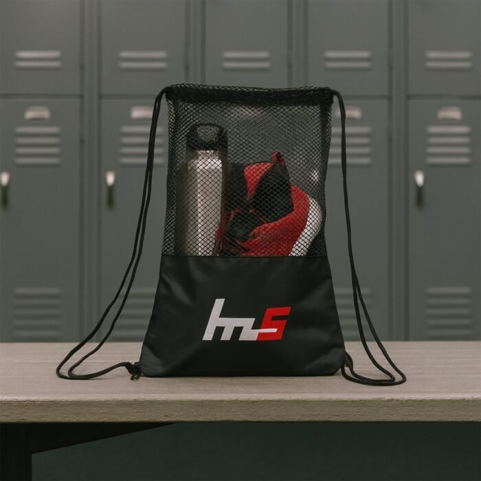 DrawstringBag-02.jpg DrawstringBag-02.jpg