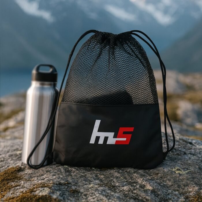 DrawstringBag-03.jpg DrawstringBag-03.jpg
