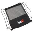 DrawstringBag-04.jpg