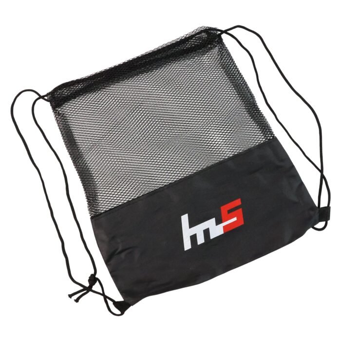 DrawstringBag-04.jpg DrawstringBag-04.jpg