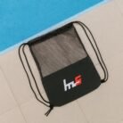 DrawstringBag-05.jpg