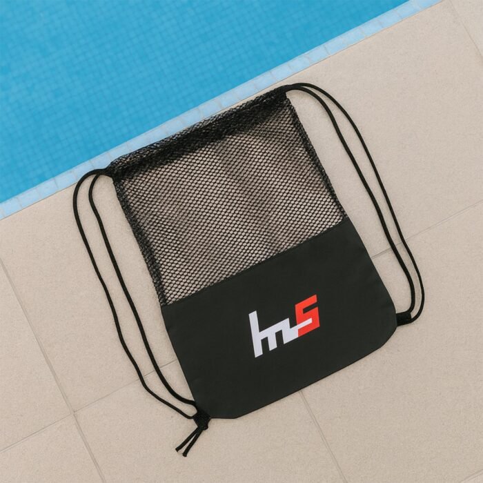 DrawstringBag-05.jpg DrawstringBag-05.jpg