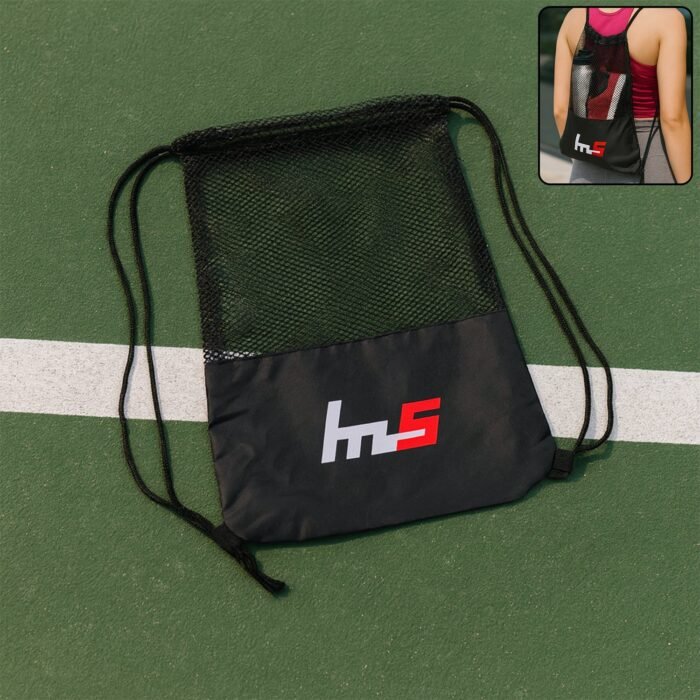 DrawstringBag-WOSKU-01.jpg DrawstringBag-WOSKU-01.jpg