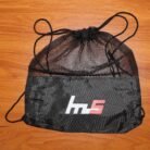 DrawstringBag-live.jpg