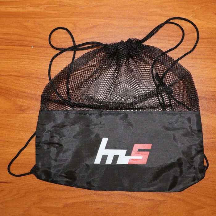 DrawstringBag-live.jpg DrawstringBag-live.jpg
